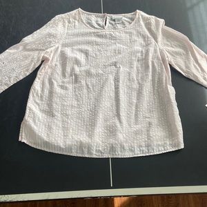 COPY - Liz Claiborne top